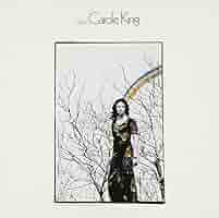 未開封・紙ジャケット　パールズ ・Pearls / Carole King 71VmWlFDmUL._SY200_QL15_.jpg
